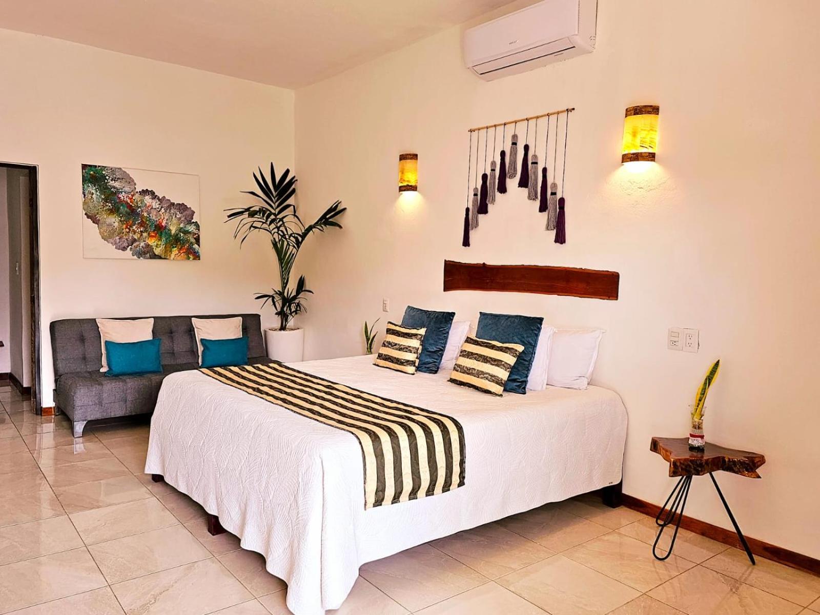 Mayan Majesty Boutique Hotel Valladolid  Zewnętrze zdjęcie