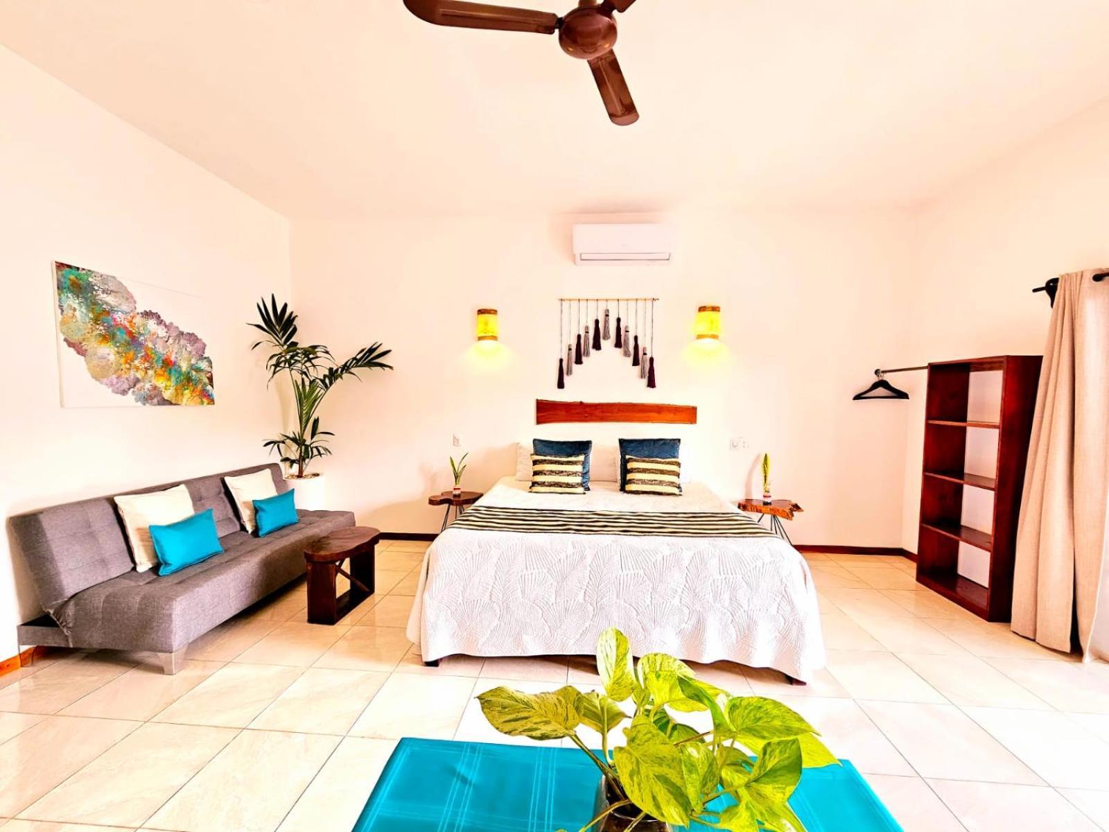 Mayan Majesty Boutique Hotel Valladolid  Zewnętrze zdjęcie