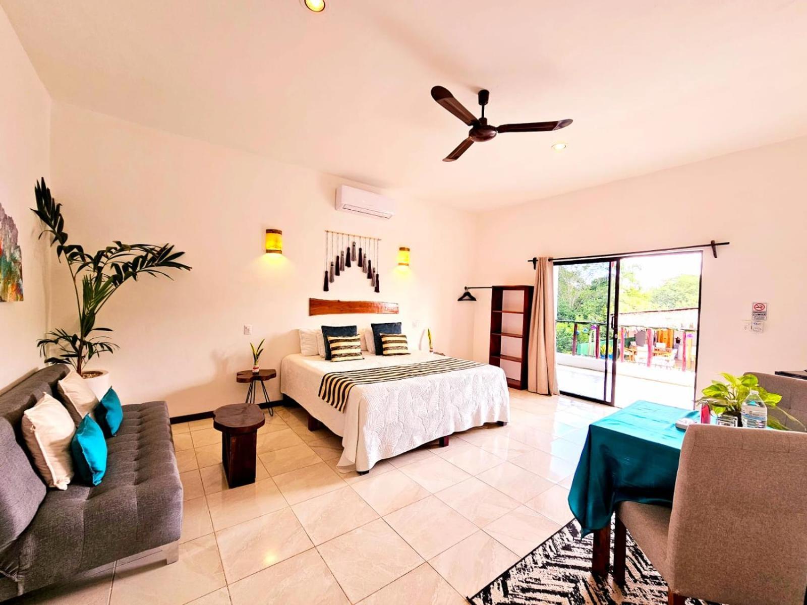 Mayan Majesty Boutique Hotel Valladolid  Zewnętrze zdjęcie