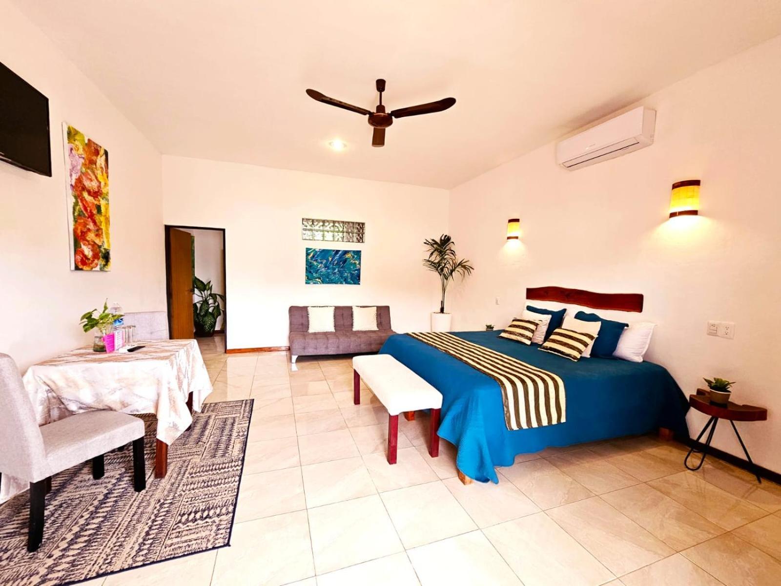 Mayan Majesty Boutique Hotel Valladolid  Zewnętrze zdjęcie