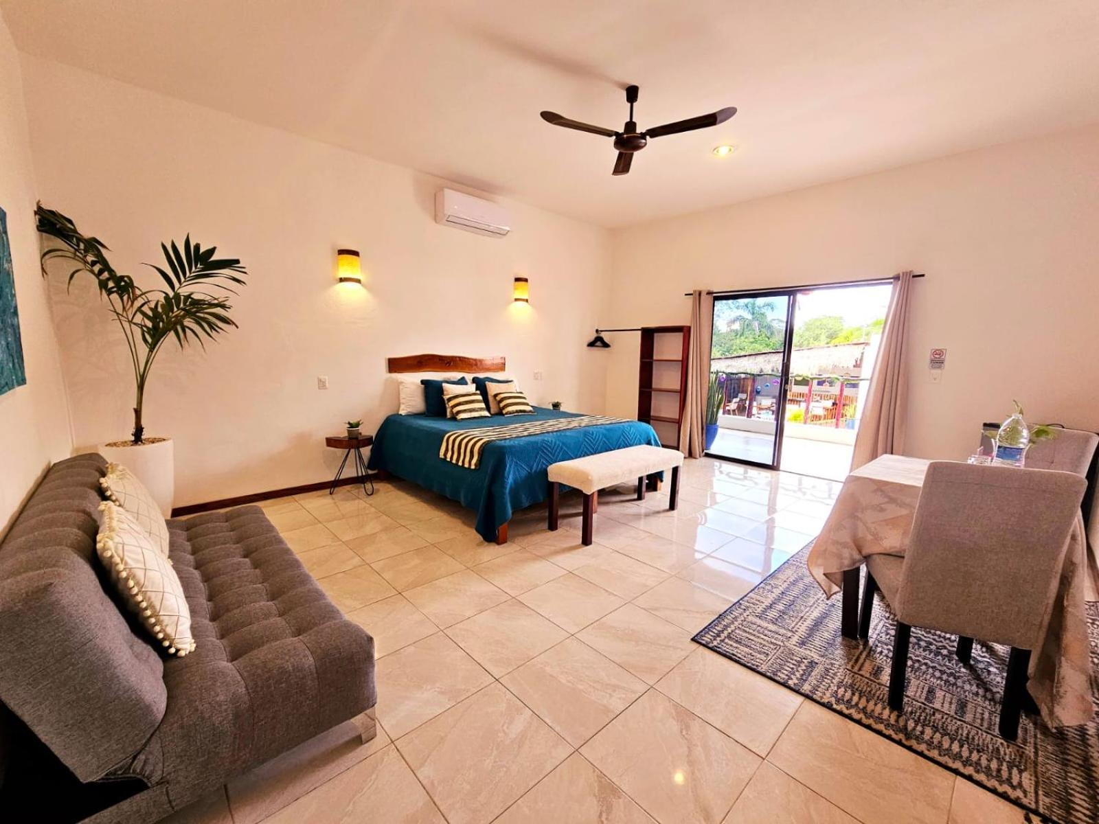 Mayan Majesty Boutique Hotel Valladolid  Zewnętrze zdjęcie