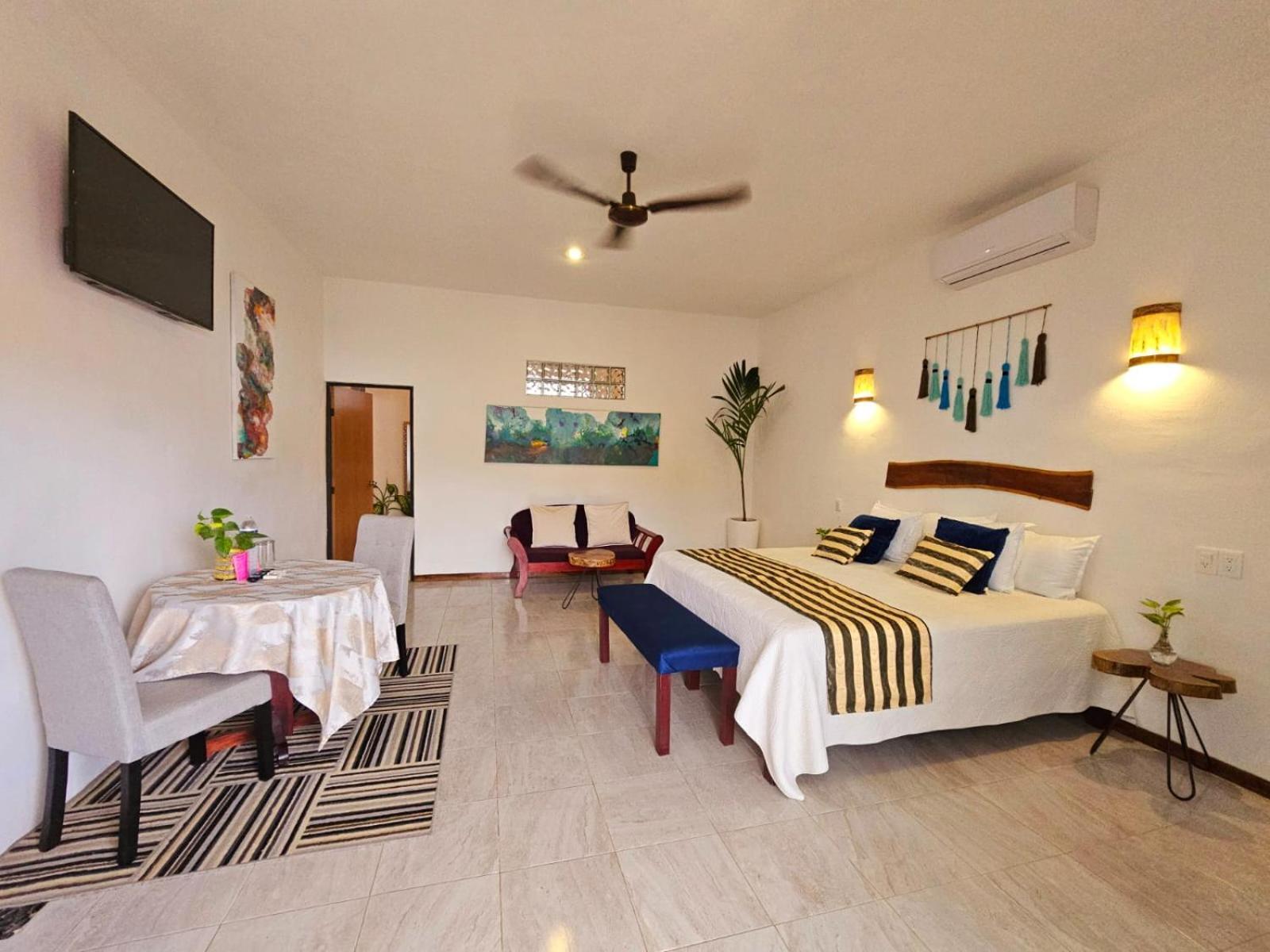 Mayan Majesty Boutique Hotel Valladolid  Zewnętrze zdjęcie