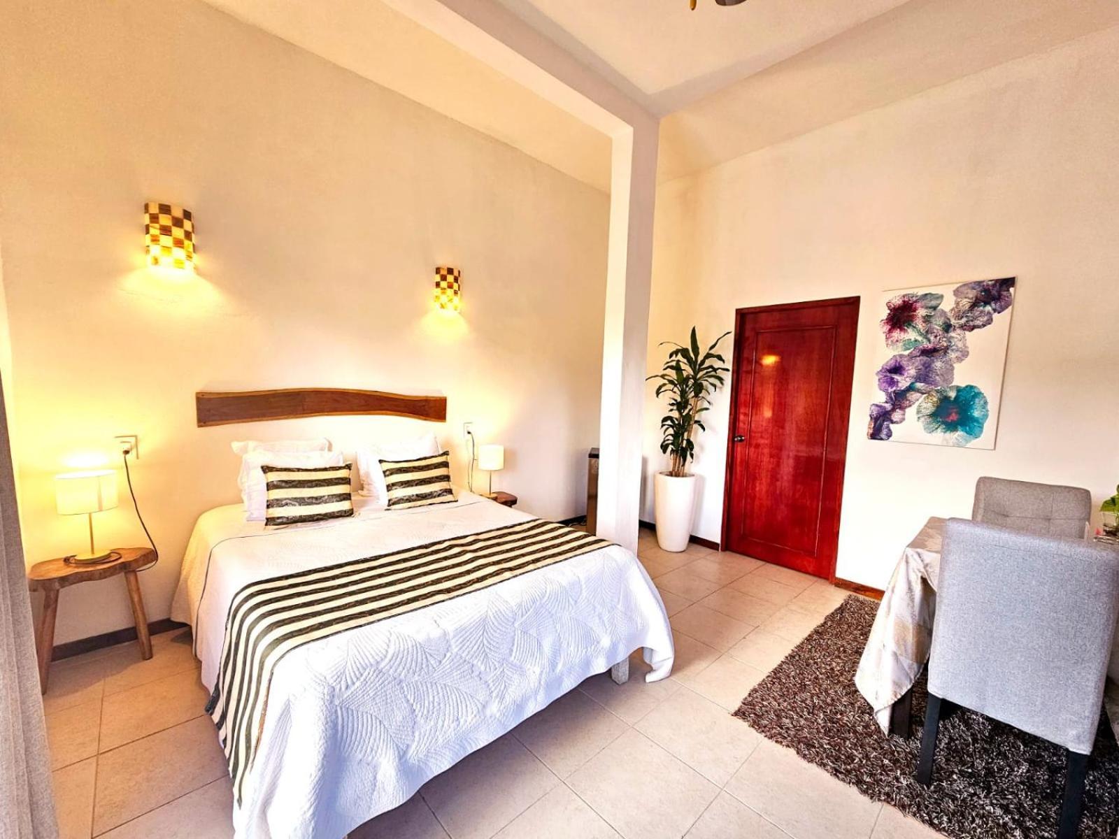 Mayan Majesty Boutique Hotel Valladolid  Zewnętrze zdjęcie