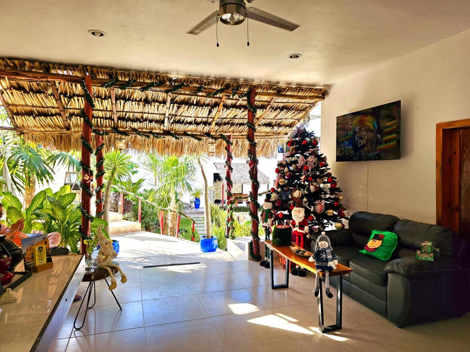 Mayan Majesty Boutique Hotel Valladolid  Zewnętrze zdjęcie