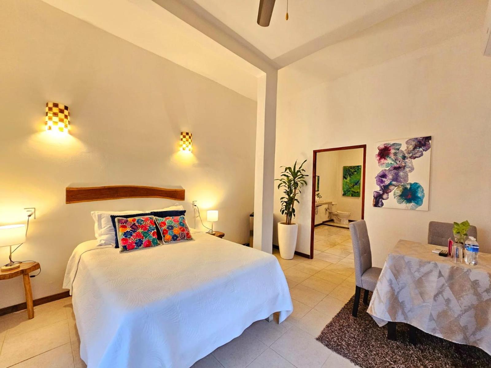Mayan Majesty Boutique Hotel Valladolid  Zewnętrze zdjęcie