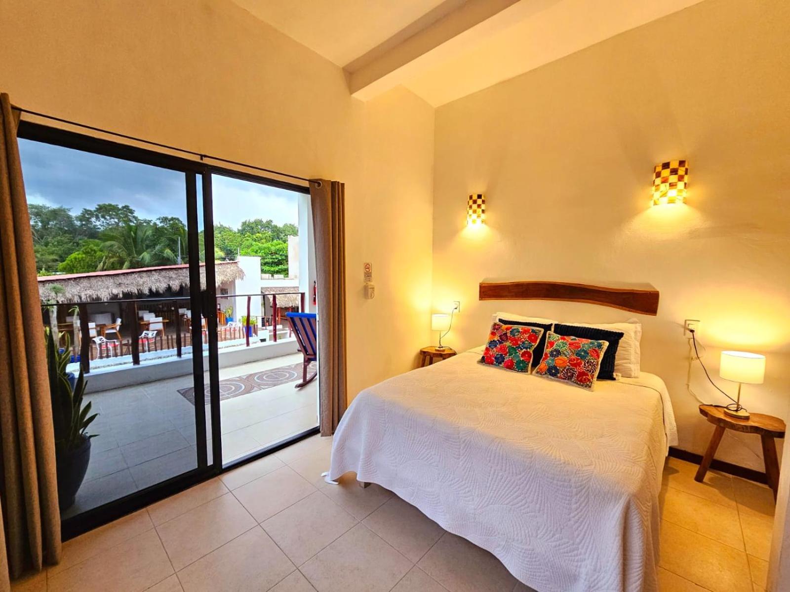 Mayan Majesty Boutique Hotel Valladolid  Zewnętrze zdjęcie