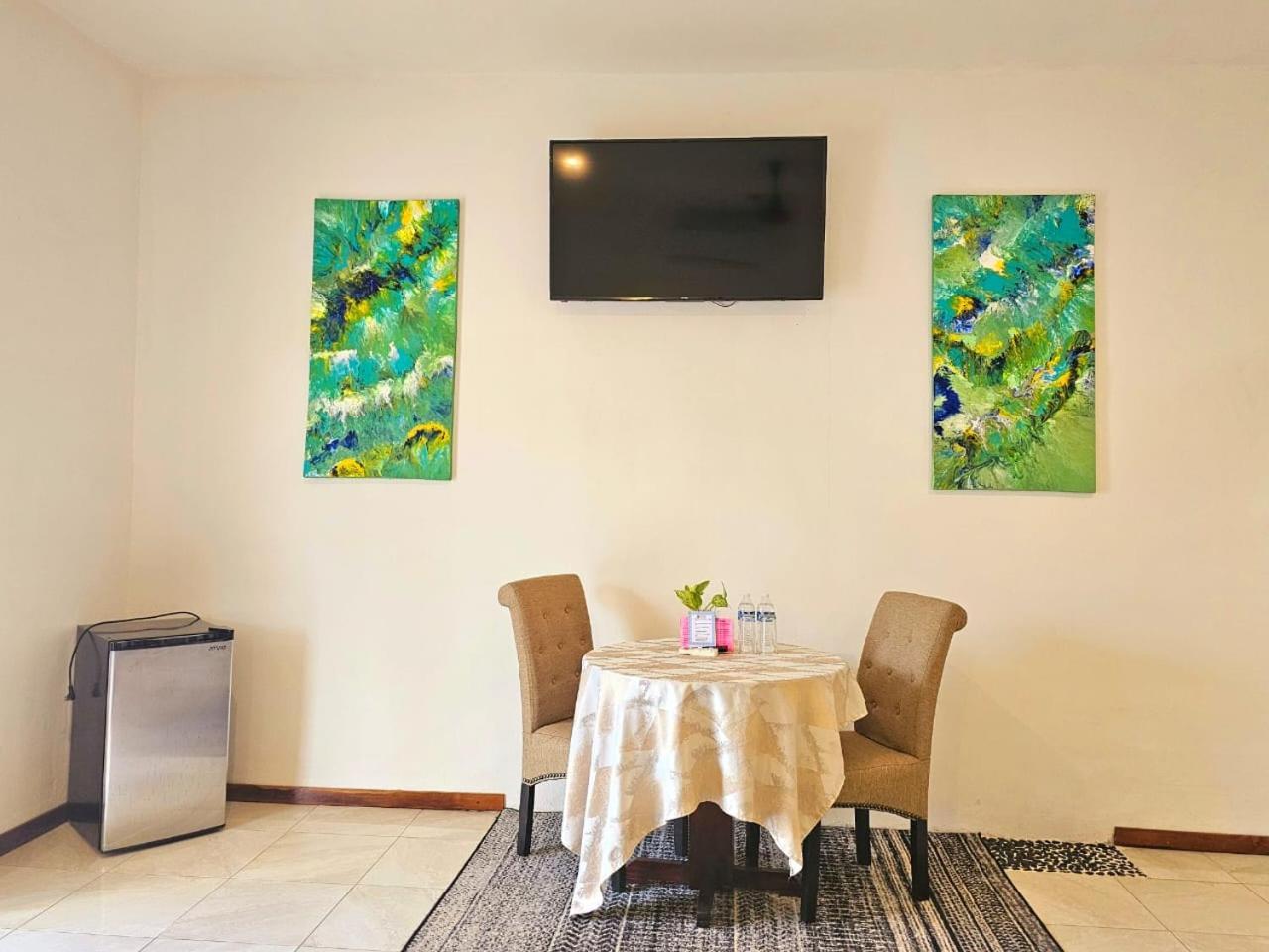 Mayan Majesty Boutique Hotel Valladolid  Zewnętrze zdjęcie