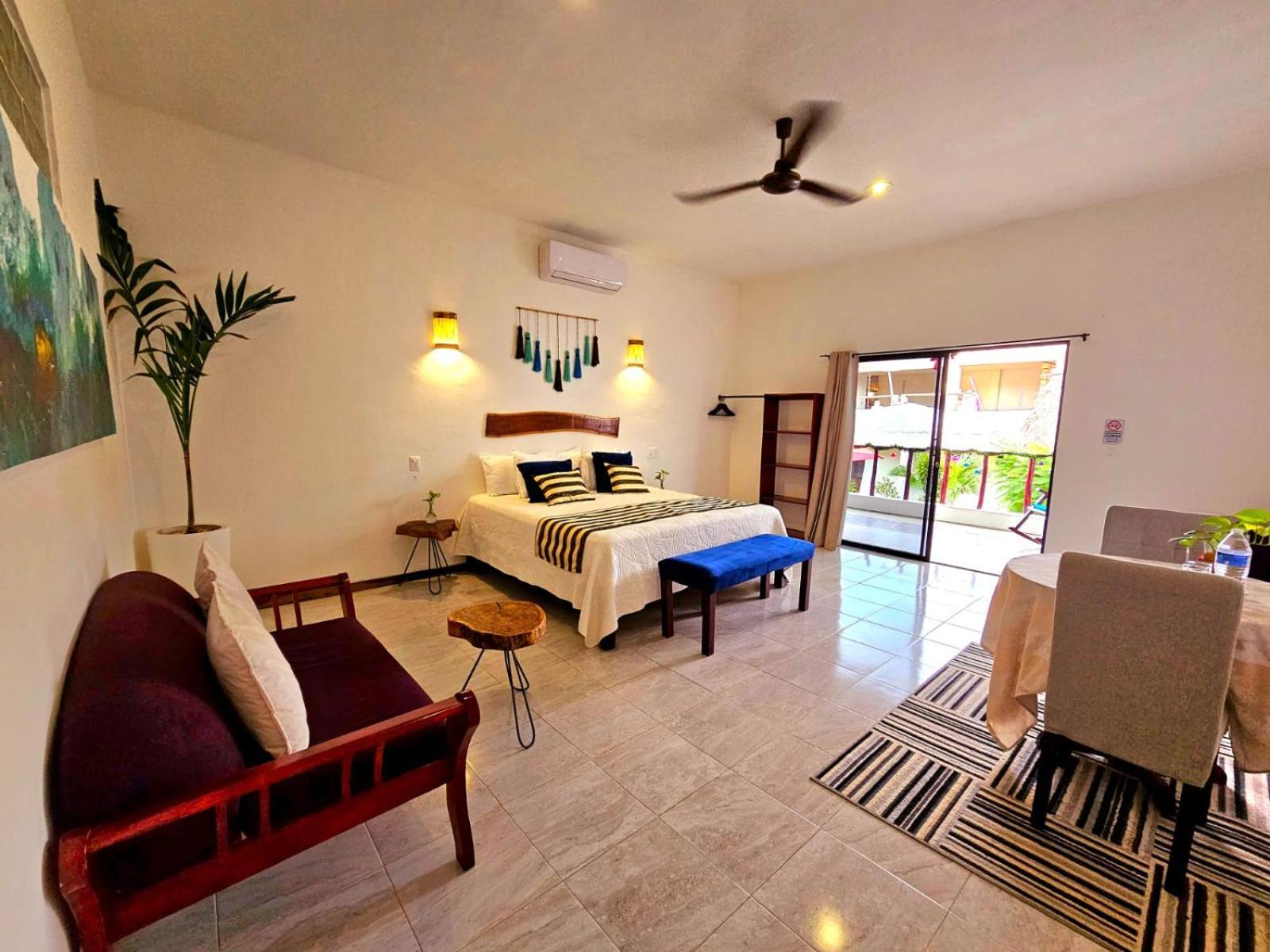 Mayan Majesty Boutique Hotel Valladolid  Zewnętrze zdjęcie