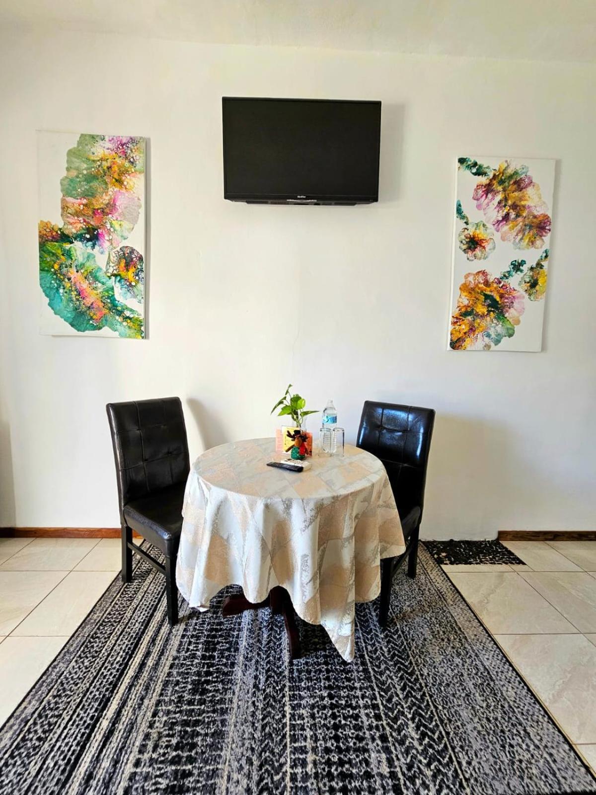 Mayan Majesty Boutique Hotel Valladolid  Zewnętrze zdjęcie