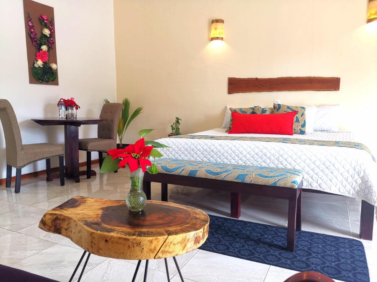Mayan Majesty Boutique Hotel Valladolid  Zewnętrze zdjęcie